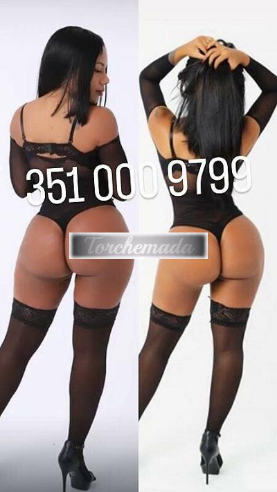 Girl Spettacolare Bambola  Salerno