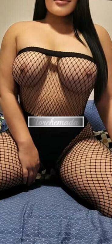 Girl Bella e sfondata  Savona