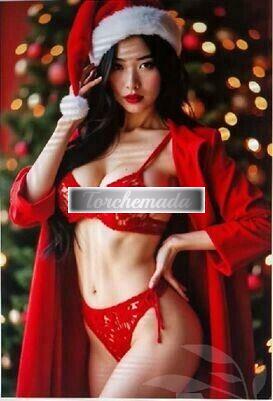 Girl Felina Coinvolgente  Perugia