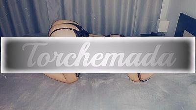 Girl Strepitosa Bambola  Catania