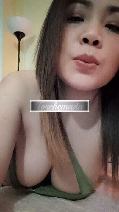 Girl Spettacolare Esibizionista  Reggio Emilia