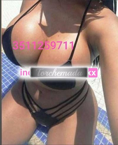 Girl Vogliosa Girl  Vicenza