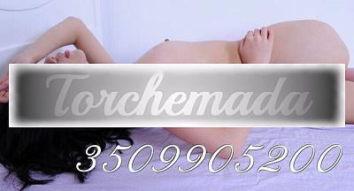 Girl Nuova puttana orientale  Avellino