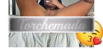 Girl Vogliosa Esibizionista  Asti