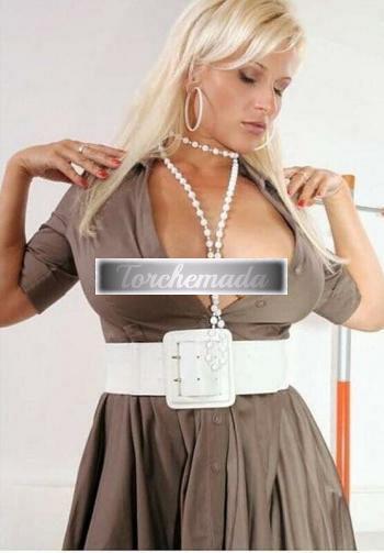 Girl Piccantissima Studentessa  Bari