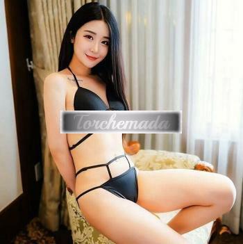 Girl Piacere Orientale Senza Limiti  Vicenza