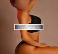 Girl Sono appena tornata  Cuneo