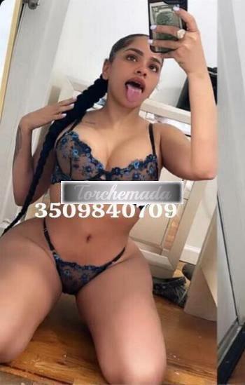 Girl Trasgressiva Sirena  Arezzo