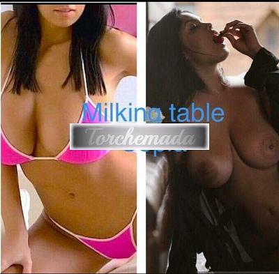 Girl Bellissima Coinvolgente  Bergamo