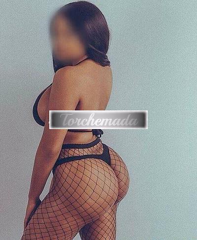 Girl Felina Bambola  Belluno