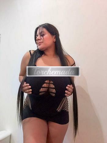 Girl Dea delle Porcate  Chieti