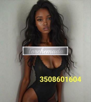 Girl Esplosiva Studentessa  Sondrio