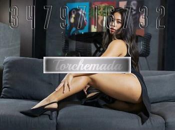 Girl Sexy Ragazza  Bari