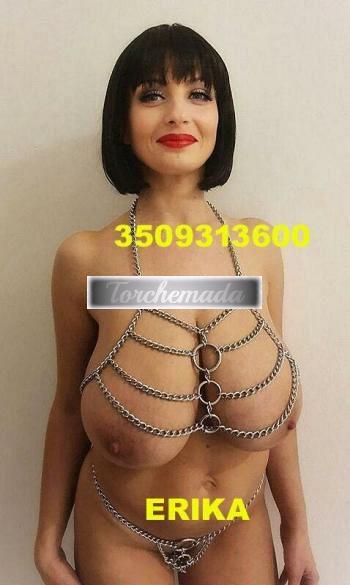 Girl Senza limiti  Udine