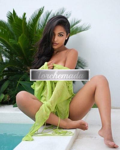 Girl Piccantissima Sensuale  Grosseto