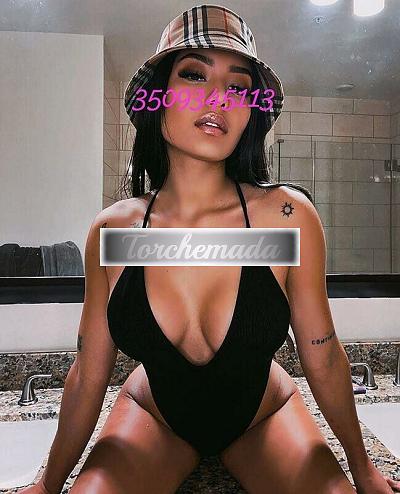 Girl Calda Ragazza  Napoli