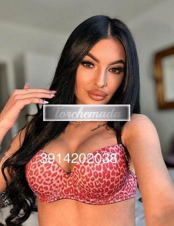 Girl Bellissima Sirena  Grosseto