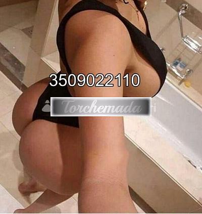 Girl Trasgressiva Girl  Ragusa