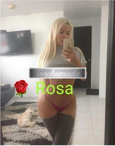 Girl Piccantissima Graziosa  Napoli