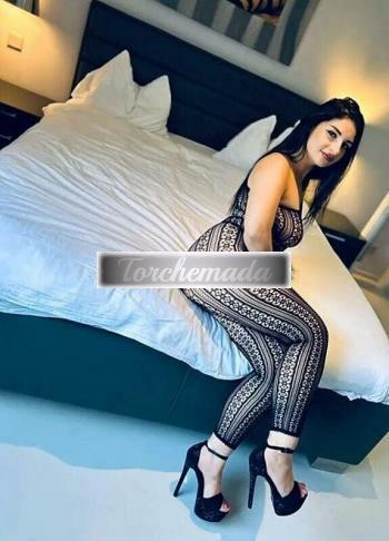 Girl Trasgressiva Girl  Brescia