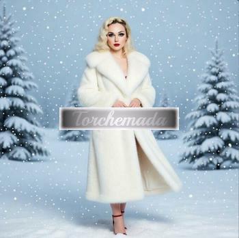 Girl Calda Sirena  Ravenna