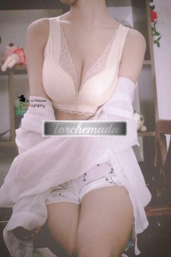 Girl Vogliosa Coinvolgente  Roma