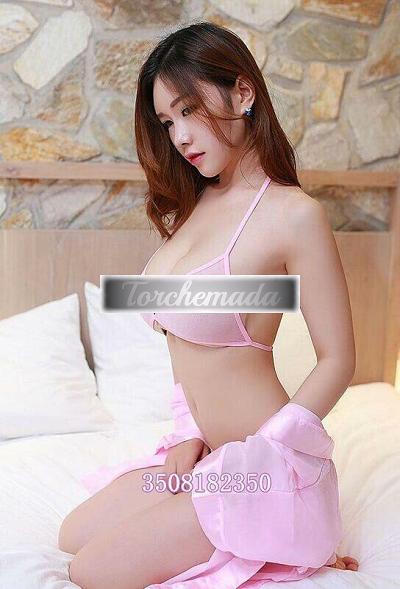 Girl Spettacolare Attrice  Frosinone