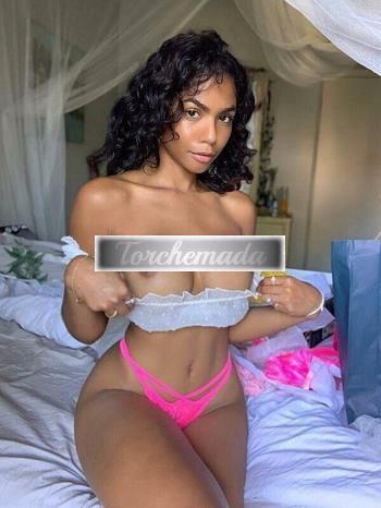 Girl Trasgressiva Maestra  Terni