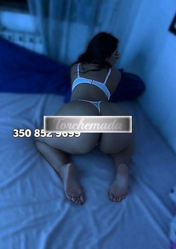 Girl Trasgressiva Modella  Macerata