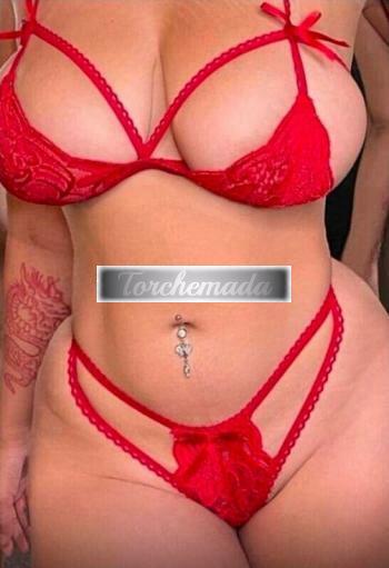 Girl Vogliosa Studentessa  Arezzo