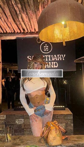Girl Sexy Girl  Pescara