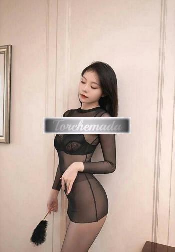 Girl Giorgio  Napoli