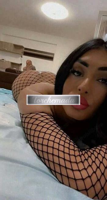 Girl Giulia  Lodi