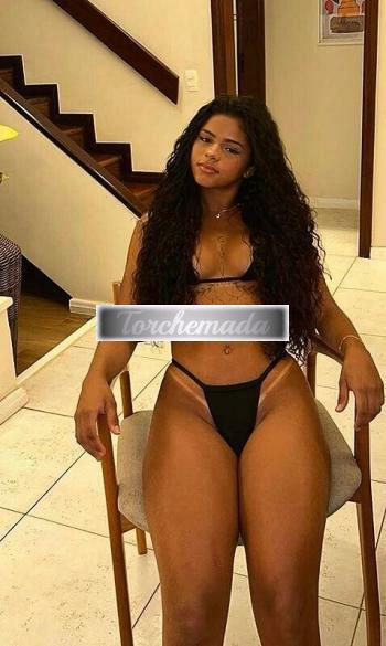 Girl Spettacolare Femmina  Savona