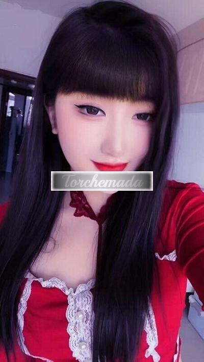 Girl Sexy Girl  Bologna