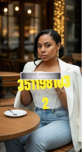 Girl Piccantissima Sensuale  Savona