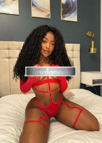 Girl Bellezza di Altamur  Matera