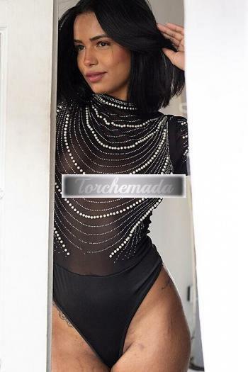 Girl Bellissima Ragazza  Catanzaro