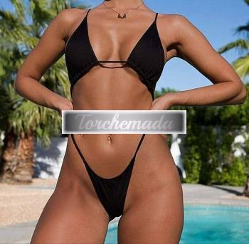 Girl Felina Graziosa  Brescia