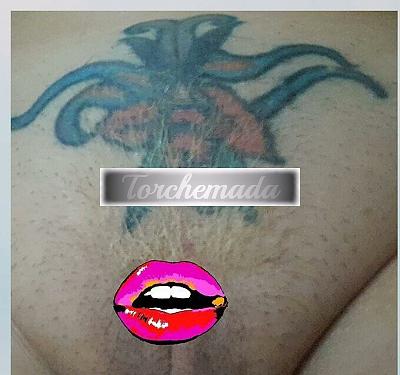 Girl Calda Bambola  Bari