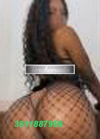 Girl Sexy Ragazza  Prato