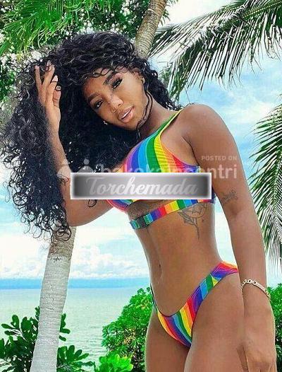 Girl Calda Studentessa  Cosenza