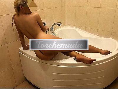 Girl Karina  Treviso