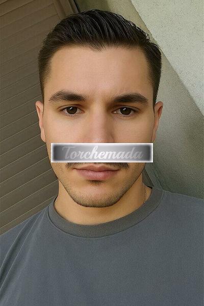 Girl Piccantissima Sirena  Como