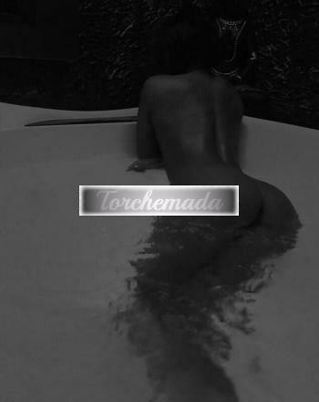 Girl Vittoria  Varese