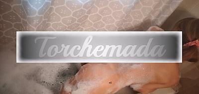 Girl Strepitosa Maestra  Siena