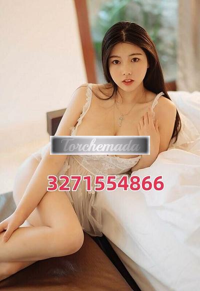 Girl Bellissima Sensuale  Treviso