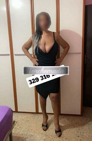 Girl Domina Sado Suprema Autorità  Benevento