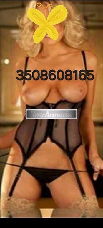 Girl Felina Studentessa  Trieste