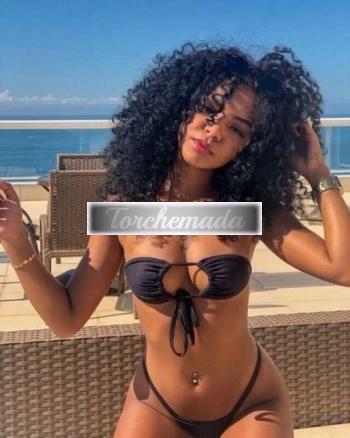 Girl Sexy Attrice  Caserta